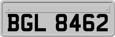BGL8462