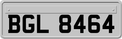 BGL8464