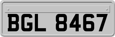 BGL8467