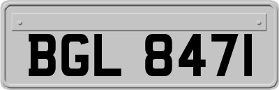 BGL8471