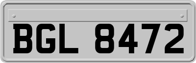 BGL8472