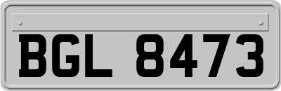 BGL8473