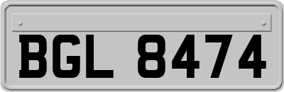 BGL8474