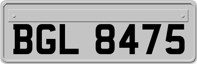 BGL8475