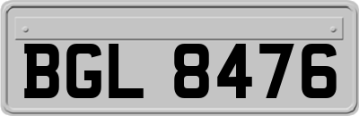BGL8476