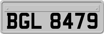BGL8479