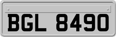 BGL8490