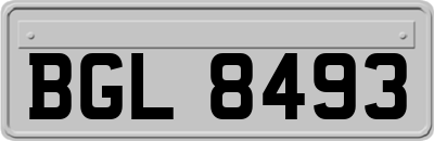 BGL8493