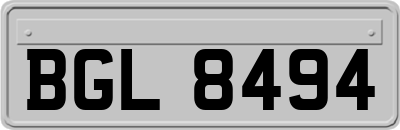 BGL8494