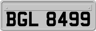 BGL8499