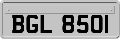 BGL8501