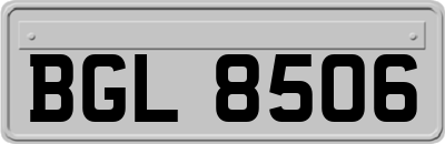 BGL8506