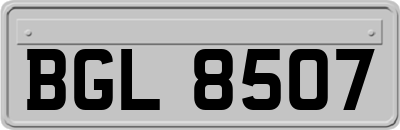 BGL8507