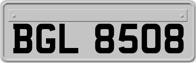 BGL8508