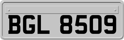 BGL8509