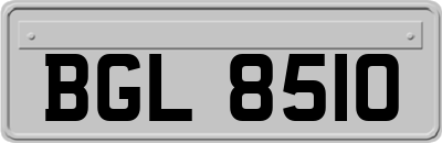 BGL8510