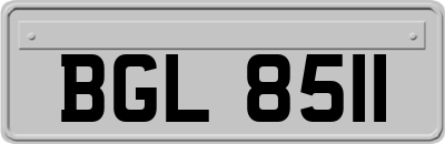 BGL8511