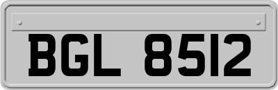 BGL8512