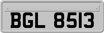 BGL8513