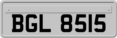 BGL8515