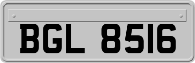 BGL8516