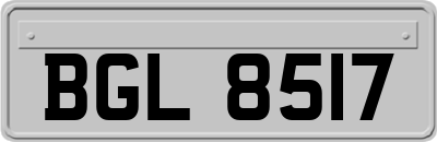 BGL8517