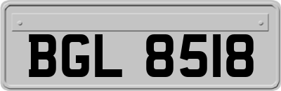 BGL8518