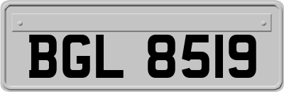 BGL8519