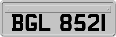 BGL8521