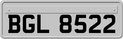 BGL8522