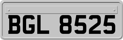 BGL8525
