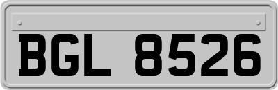 BGL8526