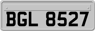 BGL8527