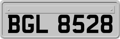 BGL8528