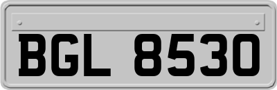 BGL8530
