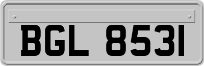 BGL8531