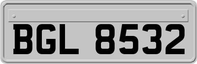 BGL8532