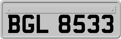 BGL8533