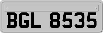 BGL8535