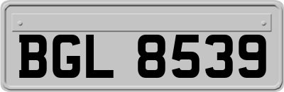 BGL8539