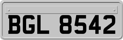 BGL8542