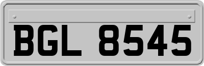 BGL8545