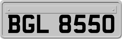 BGL8550