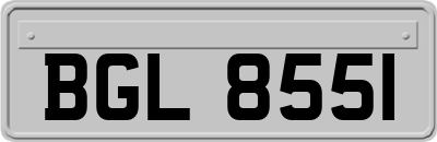 BGL8551