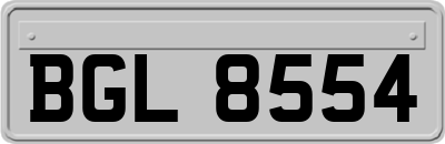 BGL8554