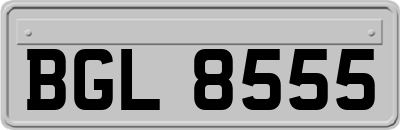 BGL8555