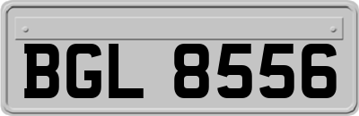 BGL8556