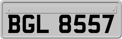BGL8557