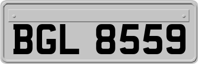 BGL8559