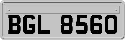 BGL8560